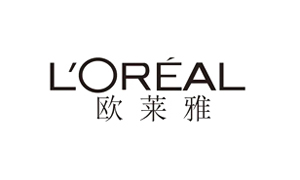 東莞市子力制冷機電設備有限公司