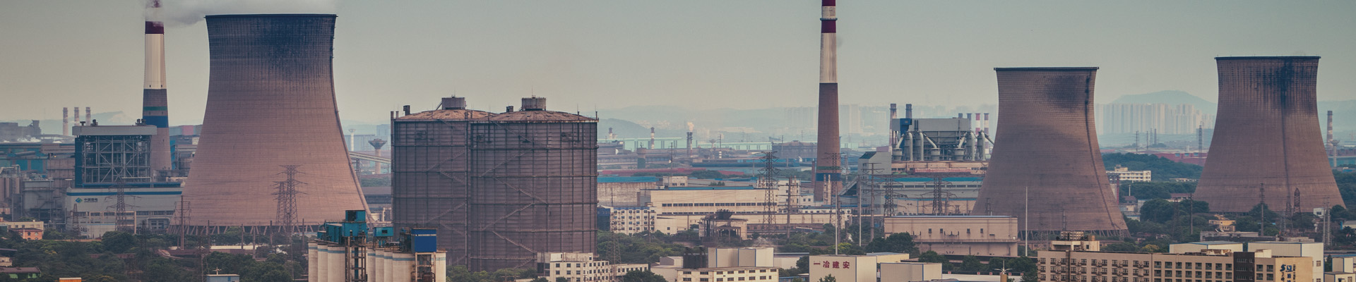 東莞市子力制冷機電設(shè)備有限公司